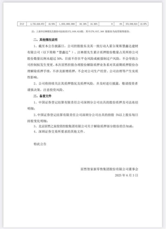 1751261973183078.png image.png
